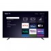 ELEMENT 58" SMART TV