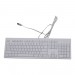 M52961-001 HP US KEYBOARD 22-DD0224
