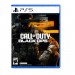 Call of Duty: Black Ops 6