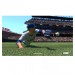 MLB THE SHOW 21 PS4