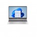 HP PAVILION 16" i7 16GB 512GB SSN