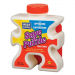 Mega Puzzles Save A Puzzle Glue
