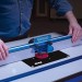 Kreg Precision Router Table Fence