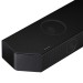 SAMSUNG HW-Q7CB 3.1.2 CHANNEL SOUNDBAR