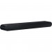SAMSUNG HW-S60D 5.0 ch Soundbar