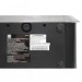RCA PORTABLE PROJECTOR RPJ060-BLACK/GRAP