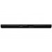 HISENSE 2.0 CHANEL SOUNDBAR HS205G