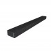 LG SPD7R 7.1 SOUNDBAR WITH REAR KIT