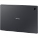Samsung Galaxy Tab A7 10.4 Wi-Fi 32GB