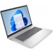 HP 17.3" 12GB 256GB SSD NOTEBOOK