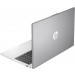 HP 255 G10 15.6" FHD 16GB 256GB PCIE SSD
