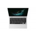 SAMSUNG GALAXY BOOK2 PRO 360