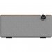 KLIPSCH THE ONE PLUS WALNUT