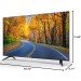 IMPECCA 43" 1080P HD LED TV