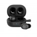 JLAB JBUDS MINI EARBUDS BLACK