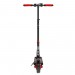 SWAGTRON SG-8 FOLDING E SCOOTER RED