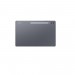 Galaxy Tab S10 Ultra 14.6" 512GB Wi-FI