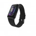 ITOUCH ACTIVE 4 SMARTWATCH: BLACK