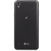 LG X Style 8GB -Simple Mobile