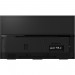 Sony 43" Class XBR43X800H 4K UHD LED