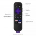 ROKU 50" 4K HDR SMART ROKU TV