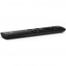 CHANNEL SOUND BAR / ALTO 3