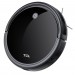 TCL Sweeva 1000 Robot Vacuum