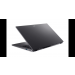 ACER ASPIRE5 15 A515-58PT-53HJ 16GB 1TB
