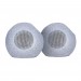 ION GEODE SOLAR ROCK SPEAKERS