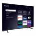 ELEMENT 58" SMART TV