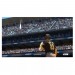 MLB THE SHOW 21 PS4