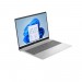 HP PAVILION 16" i7 16GB 512GB SSN