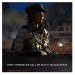 Call of Duty: Black Ops 6