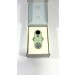 SIMPLISAFE VDB PRO - WIRED