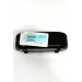IBTW112B.EXV24 IHOME WIRELESS CHRGE CLOC