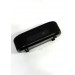 IBTW112B.EXV24 IHOME WIRELESS CHRGE CLOC