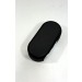 IBTW112B.EXV24 IHOME WIRELESS CHRGE CLOC