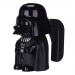 Star Wars Darth Vader Flashlight 5" Figure