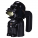 Star Wars Darth Vader Flashlight 5" Figure