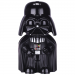 Star Wars Darth Vader Flashlight 5" Figure