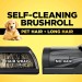IZ562H PRO CORDLESS VACUM CLEAN SENSE IQ