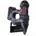 Senco F-18XP Cordless Brad Nailer Kit 2