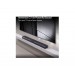 LG SQC1 2.1 CH SOUNDBAR