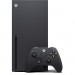 XBOX Series X Console 1TB (Black)