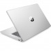 HP 17.3" 12GB 256GB SSD NOTEBOOK