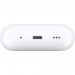 APPLE AIRPODS PRO (2ND GEN) EARBUDS