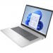 HP 17.3" 12GB 256GB SSD NOTEBOOK
