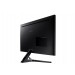 SAMSUNG 32" 4K UHD FREESYNC MONITOR