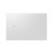 SAMSUNG GALAXY BOOK2 PRO 360