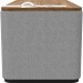 KLIPSCH THE ONE PLUS WALNUT